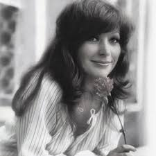 Перед скачиванием трек можно послушать бесплатно в режиме онлайн на drivemusic. Muzykalnaya Filosofiya Alla Pugacheva Etot Mir Priduman Ne Nami Eto Interesno Shnyagi Net Poznavatelno Razvlekatelnyj Blog Znamenitosti Yumor Prikoly Video