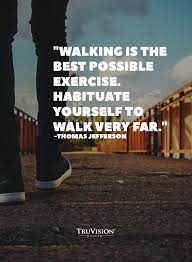 10k Pledge Truvy Walking Quotes Truvision Health Fitness Inspiration Quotes