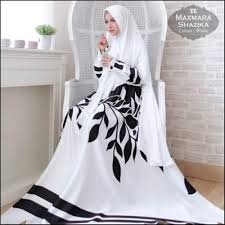 Maybe you would like to learn more about one of these? Https Www Bukalapak Com P Fashion Wanita Perhiasan Aksesoris 1jozz61 Jual Terlaris Bros Kutu Baru 2 Susun Kode Bk333 2019 06 18 Https Www Bukalapak Com P Perawatan Kecantikan Perawatan Tubuh 2311 Perawatan Kulit Wanita 1jozz66 Jual