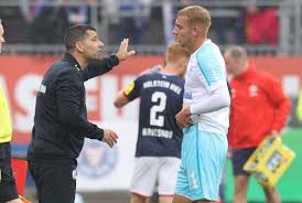 Here how you can watch all the match action for villingen. Dkp Ehi2ka0j4m