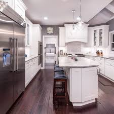 Best Forevermark Cabinets Style Home Art Tile White Shaker Cabinets Online Kitchen Cabinets Rta Kitchen Cabinets