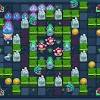 Juegos rpg online bajos requisitos : 1