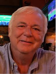 Obituary for Jeffrey Allan Banas