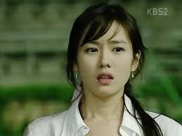 손예진은 신인때도 연기 논란이 없었나보군요.jpg - 클리앙