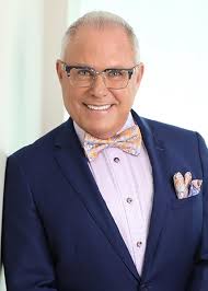 Differentiation for Gifted Learners: Going Beyond the Basics (Free Spirit  Professional®) eBook : Heacox, Diane, Cash, Richard M.: Amazon.com.au:  Kindle Store