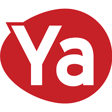 Maybe you would like to learn more about one of these? Saveya Buy Sell Gift Cards Apk 2 6 0 Download For Android Download Saveya Buy Sell Gift Cards Apk Latest Version Apkfab Com