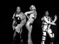 43 487 978 просмотров • 15 мар. Heartbreaker Mariah Carey Music Video Wiki Fandom