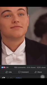 Best scene from the movie Titanic مترجم افضل مشهد من فيلم تايتنك