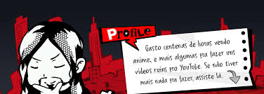 Myanimelist.net is an anime fan site made by some guy who calls himself xinil that can be found on the series of tubes that is the internet. Alexandreesteves S Profile Myanimelist Net