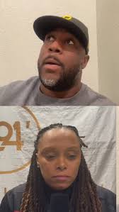 🌟 From a promising athlete to a dedicated ambassador for Christ, husband,  and father. Join us as Jonathan Victorian Jr. takes us through his  rollercoaster journey and the invaluable lessons learned along