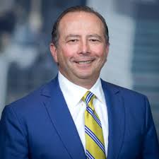 enbfeelthedifference #financialwellnessmonth #cybersecurity #smallbusiness  #financialgoals