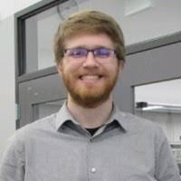 80+ "Nate Huber" profiles