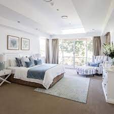 76 Beach Decor For Bedroom Design Ideas 60 Master Bedroom Remodel Remodel Bedroom Hamptons Bedroom
