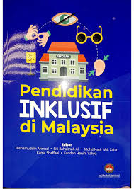 Kesannya dengan tahap pendidikan yang lain terhadap modal sosial, manakala. Pdf Pendidikan Inklusif Di Malaysia