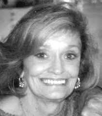 Valentine Ghezzi Obituary (2017)