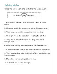 Pin On School Stuff