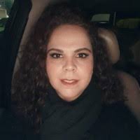 100+ "Judy Huerta" profiles