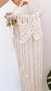 We did not find results for: Beach Decor Macrame Wave Wall Hanging On Driftwood Boho Beachy Ocean Coastal Home Decor Beach Wall Art Wave Wall Art Fiber Art Home