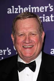 Ken Howard Stock Photos