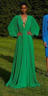 Gorgeous Fall Wedding Guest Dresses Wedding Dresses Guide Fall Wedding Guest Dress Wedding Guest Dress Black Tie Wedding Guest Dress Fall