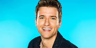 Sport's Funniest 2023 With Greg James