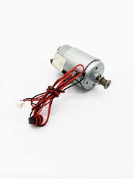 Provides a general overview and specifications of the epson stylus photo 1400 / 1410 chapter 2. Original Me1100 Cr Motor Inkjet Carriage Motor For Epson Stylus Photo 1430 1410 1400 1500 T1110 1390 L1300 L1800 Ali Michael
