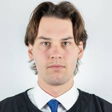 Patrick Sutherland Stats and Player Profile