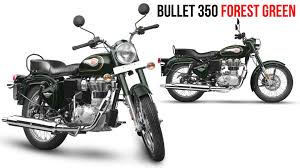 Royal enfield bullet 350 price list. Royal Enfield Bullet 350 Price Hiked New Price List Inside