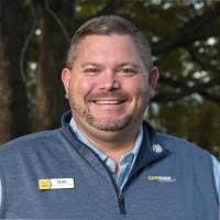 20+ "Daniel Swope" profiles