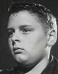 Photo of Schropp in Tux Fetches Big Price at Auction