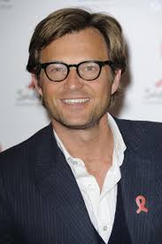 Laurent Delahousse et Cyril Hanouna réunis pour une grande aventure !