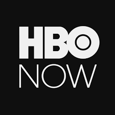 This includes franchises from dc comics, lord of the rings, harry potter, and more. Hbo Now Stream Tv Movies
