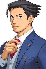 Which Fire Emblem character who shares their voice acting roles (English or  Japanese) with other non-Fire Emblem characters? : r/FireEmblemHeroes