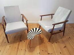 Maybe you would like to learn more about one of these? Fotel Klubowy Prl Lisek Autor H Lis Lata 60 70 899 Zl Allegro Pl Raty 0 Darmowa Dostawa Ze Smart Szczecin Stan Odnowiony Przez Sprzedawce Id Oferty 7964040313