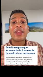 @cartayabarry's video Tweet