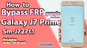 Please, press ok button on the phone to allow usb debugging. Samsung Galaxy J7 Prime Sm J727t1 J3 Prime Sm J327t Bypass Frp Cuenta Retire Id A La Men Youtube