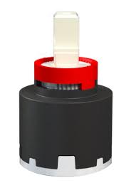 Cartridges | Sedal Group