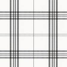 plaid wallpaper