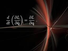 The World S Most Beautiful Equations Mathematical Equations Equations Physics And Mathematics