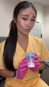 Give me your problem