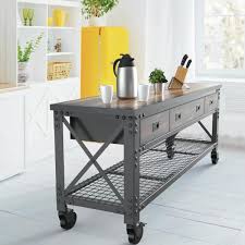 Check spelling or type a new query. Duramax Building Products 72 In X 24 In 3 Drawers Rolling Industrial Workbench And Wood Top 68001 The Home Depot