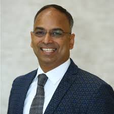 l2l2l #kargil #veteran #motivation #worklifebalance #passion #soldier…