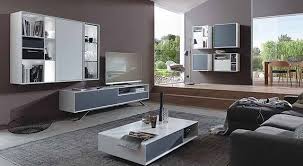 Jetzt vergleichen, die günstigsten finden und online kaufen ✓ mehr als 3,5 millionen produkte rund ums sie können bequem produkte vergleichen und je nach material, preis, größe, farbe oder stil problemlos ihr perfektes möbelstück finden. Moebelguenstiger Net Startseite Facebook