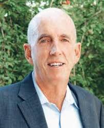 Vincentian Connection: Spring 2023 by St. Vincent de Paul