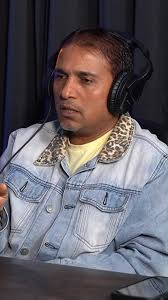 LSSC Scooter Investment