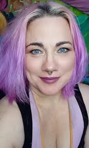 Relationship and Love Problem Solutions