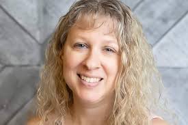 Fundraiser for Jason Beauchamp by Kelsey Smith : In loving memory of Mandie