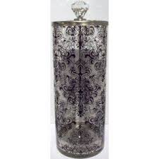 Baroque Barbicide Jar 29 00 Jarhttp Www Amazon Com My Element Style Decorative Disinfecting Dp B003nf Shabby Chic Painting Shabby Chic Interiors Shabby Chic