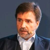 1000+ "Vitelli" profiles