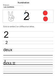 Ecriture Des Nombres En Lettres Luxury Maternelle Ecriture Des Concernant Ecriture Chiffres Gs Les Nombres En Lettres Ecriture Chiffre Ecrire Chiffre En Lettre